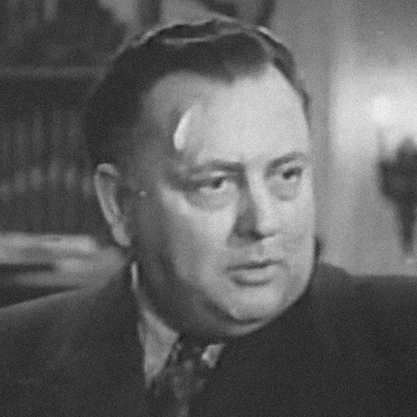 Raymond Lovell Raymond Lovell