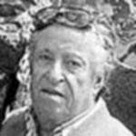 Benito Alazraki