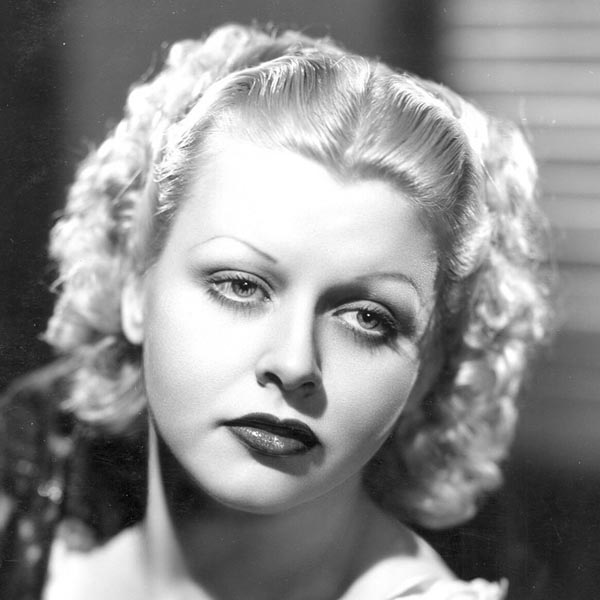 Barbara Pepper Barbara Pepper