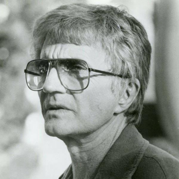 Blake Edwards Blake Edwards