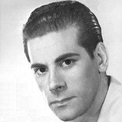 Rafael Carret Rafael Carret