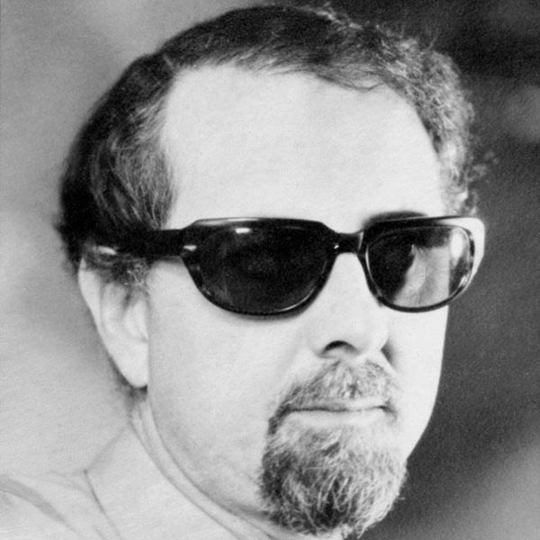 Brian Clemens Brian Clemens