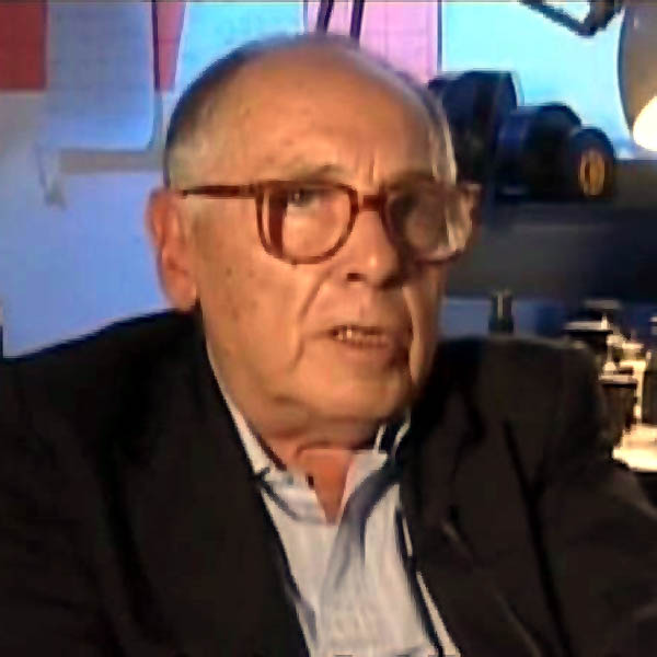 Bruno Mattei Bruno Mattei