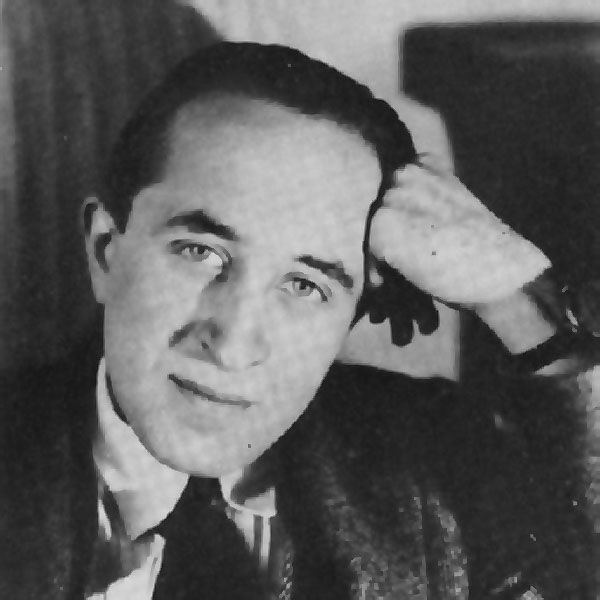Lev Kuleshov Lev Kuleshov