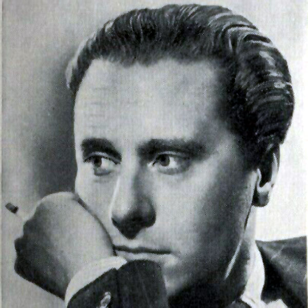 Carol Reed Carol Reed