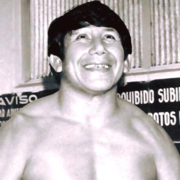 Ray Mendoza Ray Mendoza