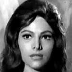 María Eugenia San Martín María Eugenia San Martín