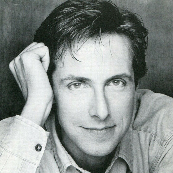Clive Barker Clive Barker