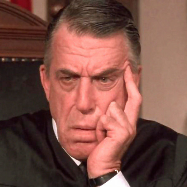 Fred Gwynne Fred Gwynne
