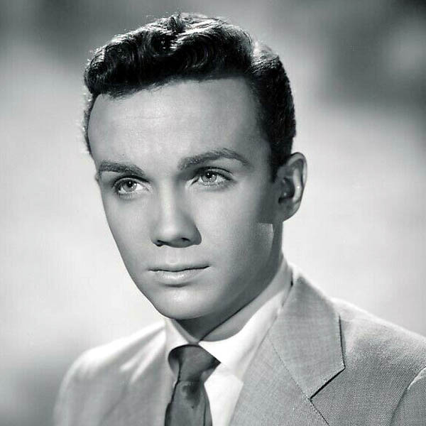 Ben Cooper Ben Cooper