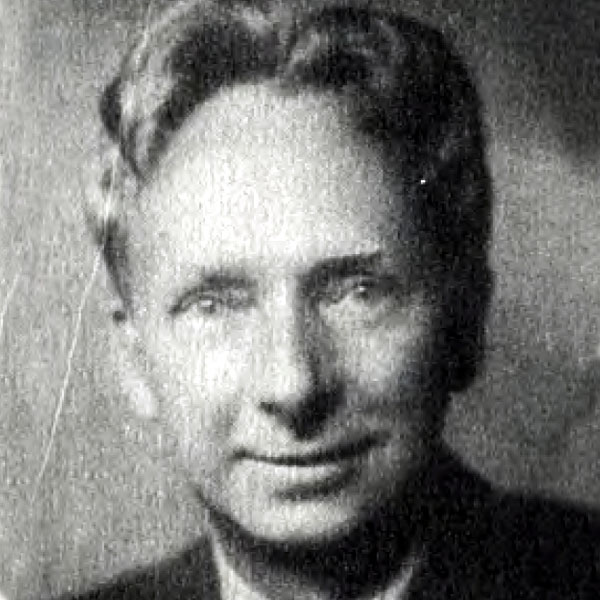 Ben Hall Ben Hall