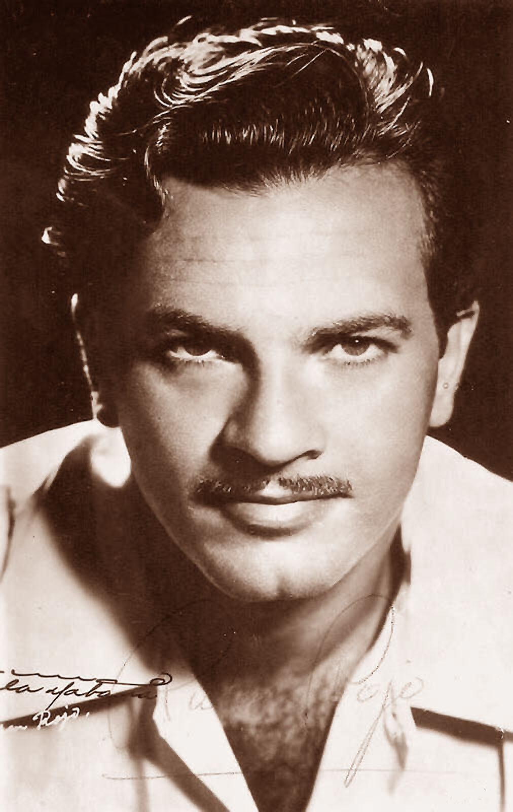 Rubén Rojo Rubén Rojo