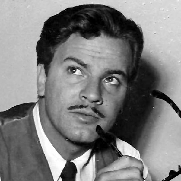 Rubén Rojo Rubén Rojo