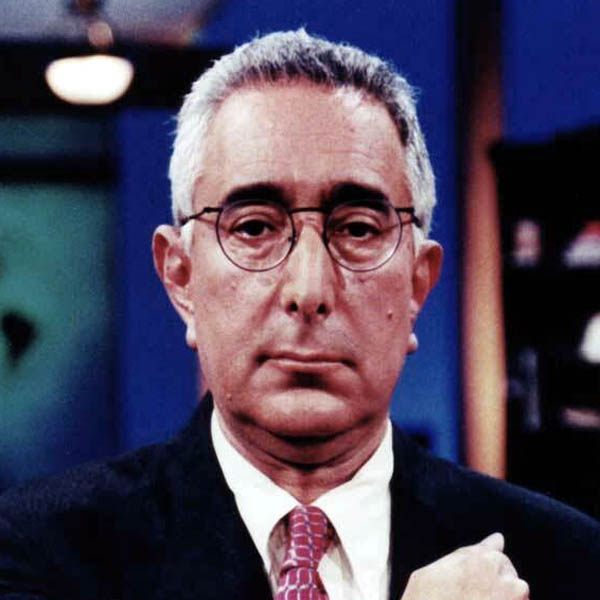 Ben Stein Ben Stein