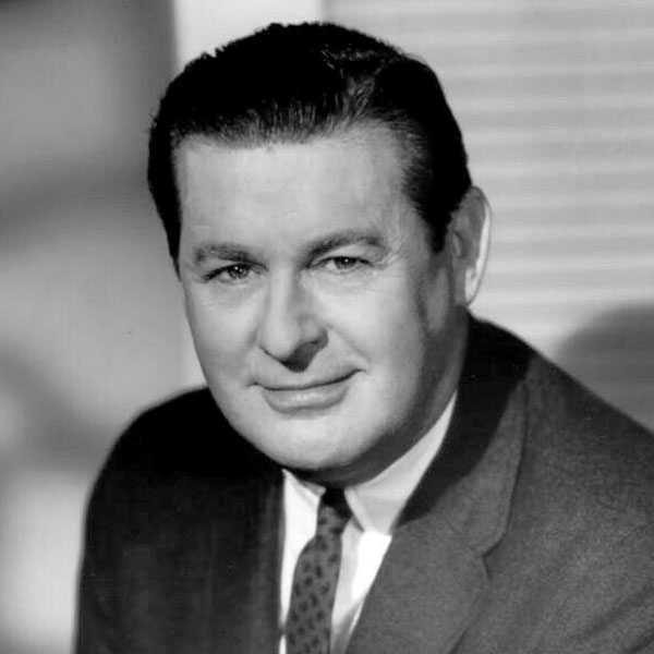 Don DeFore Don DeFore