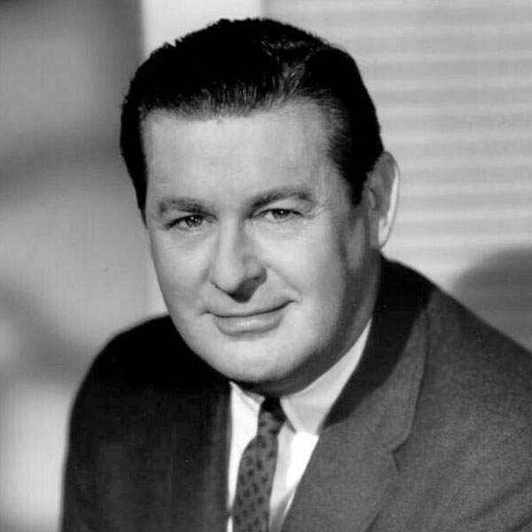 Don DeFore