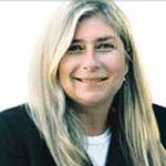 Debra Hill Debra Hill