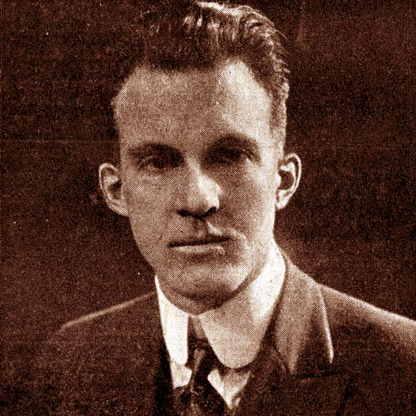Denison Clift Denison Clift