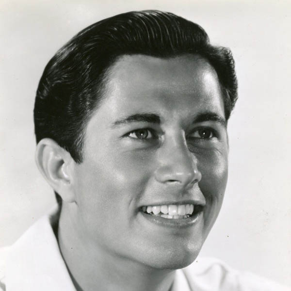 Robert Gottschall Robert Gottschall