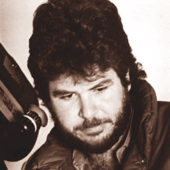 Don Coscarelli Don Coscarelli