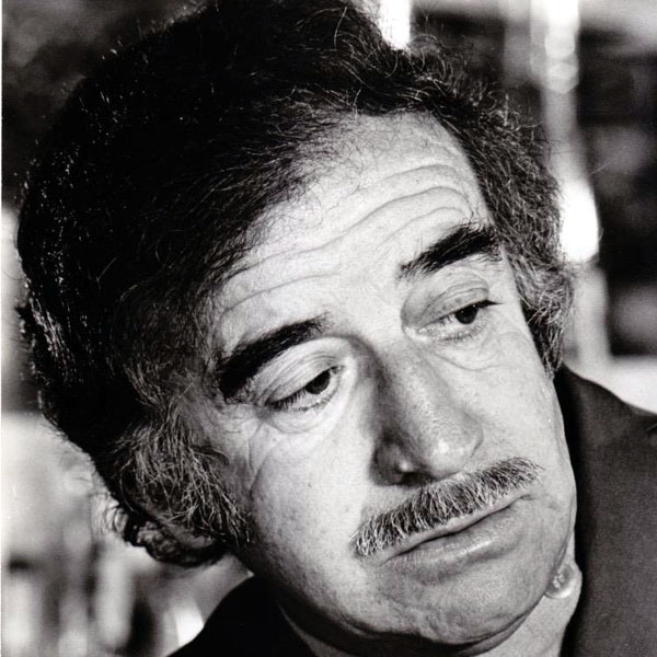 Don Siegel