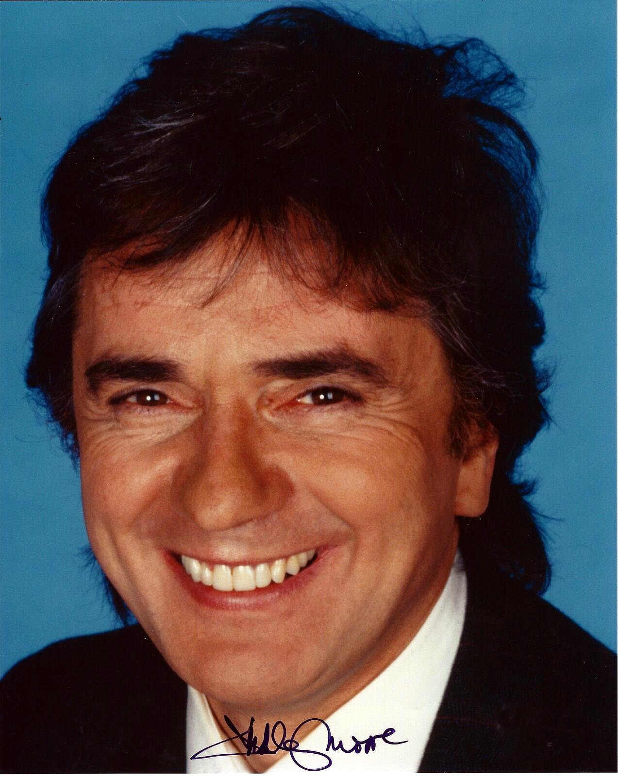 Dudley Moore Dudley Moore