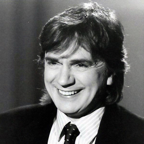 Dudley Moore Dudley Moore