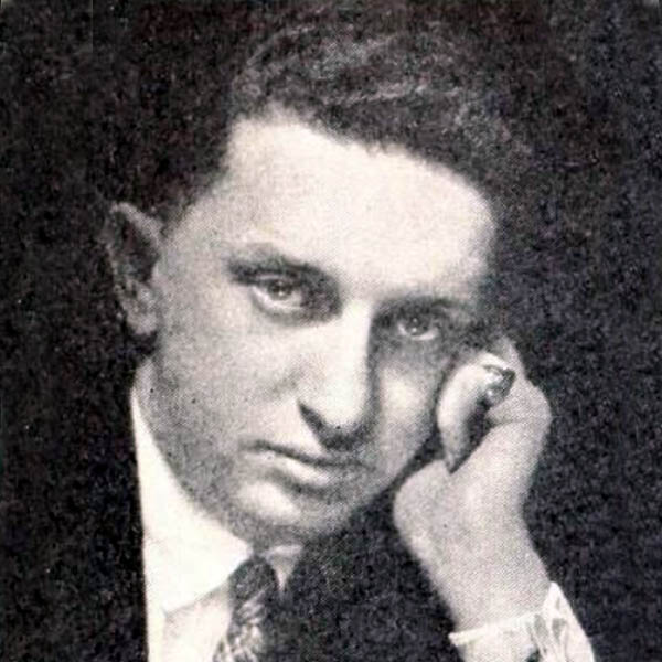 E.A. Dupont E.A. Dupont