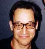 Theodore Raimi Theodore Raimi