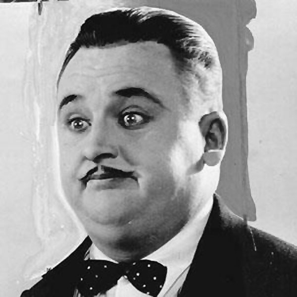 Bert Roach Bert Roach