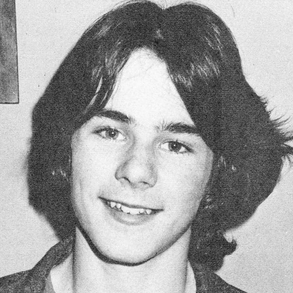 David Elliott David Elliott