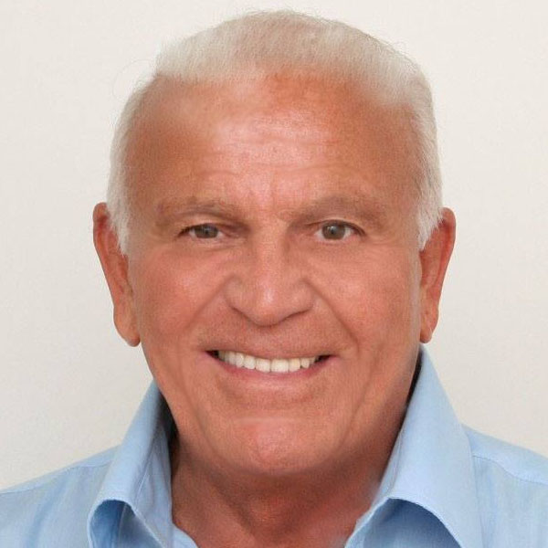 Enzo Castellari Enzo Castellari