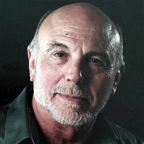 Carmen Argenziano Carmen Argenziano