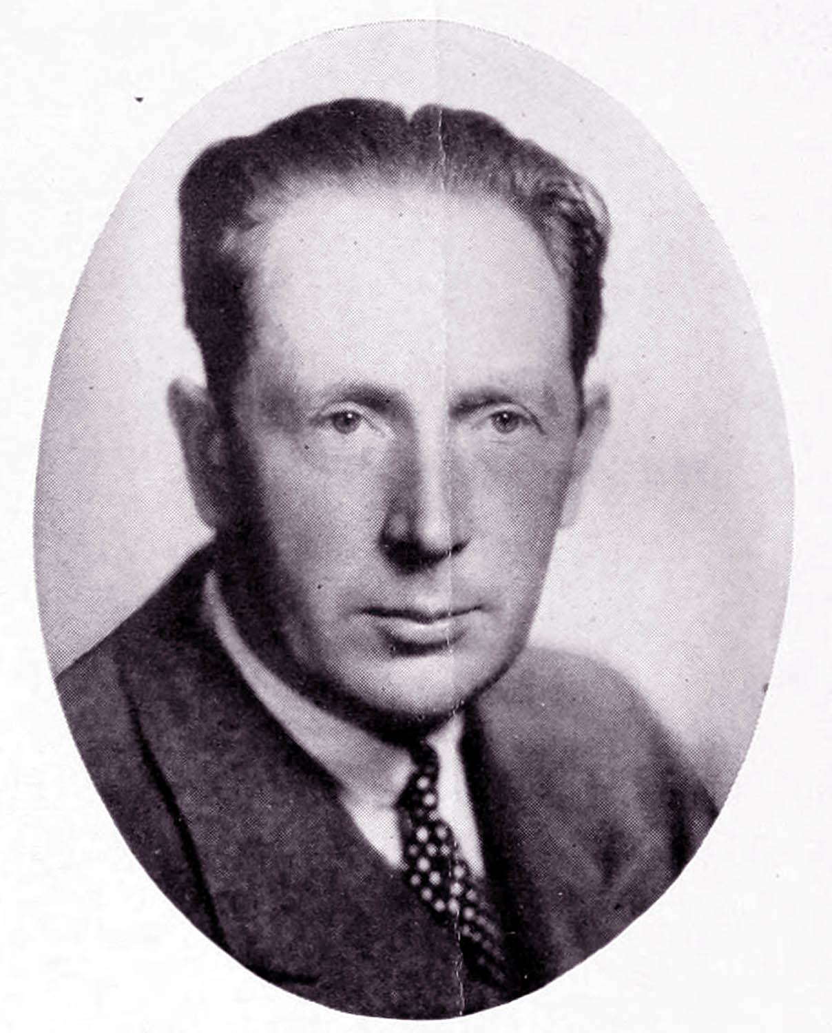 F.W. Murnau F.W. Murnau