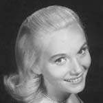 Eva Marie Saint Eva Marie Saint