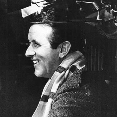 Freddie Francis Freddie Francis