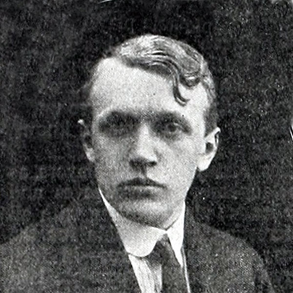 Fritz Arno Wagner Fritz Arno Wagner