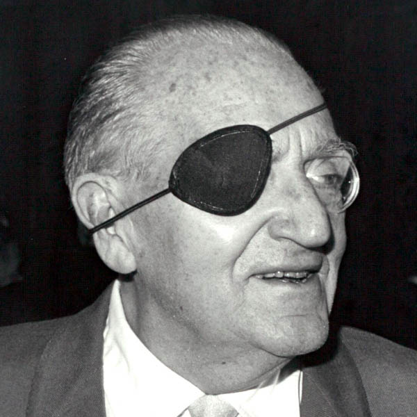 Fritz Lang Fritz Lang