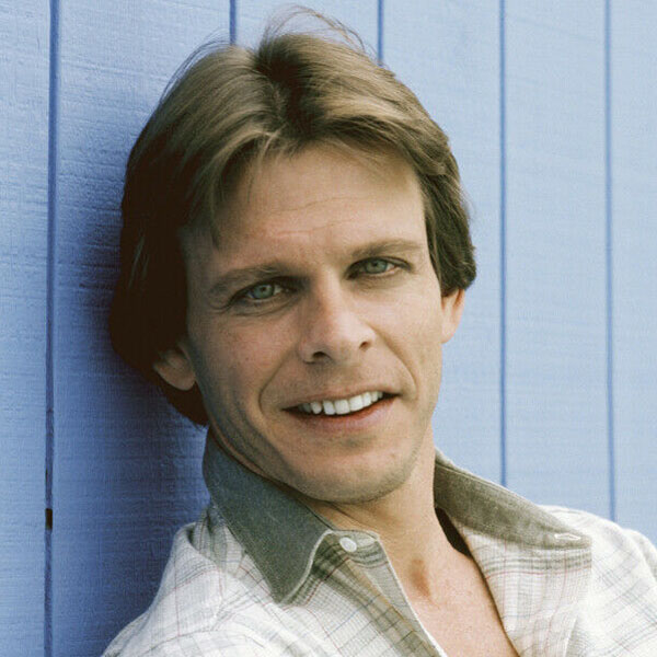 Marc Singer