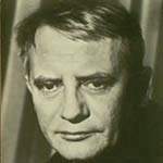 Richard Munch Richard Munch