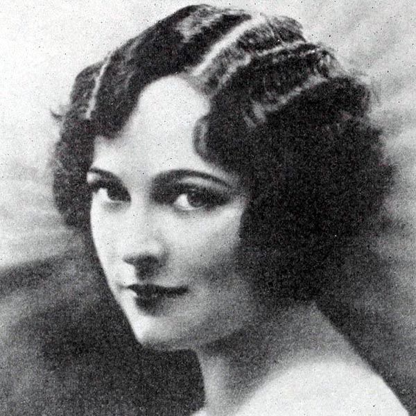 Jacqueline Logan Jacqueline Logan