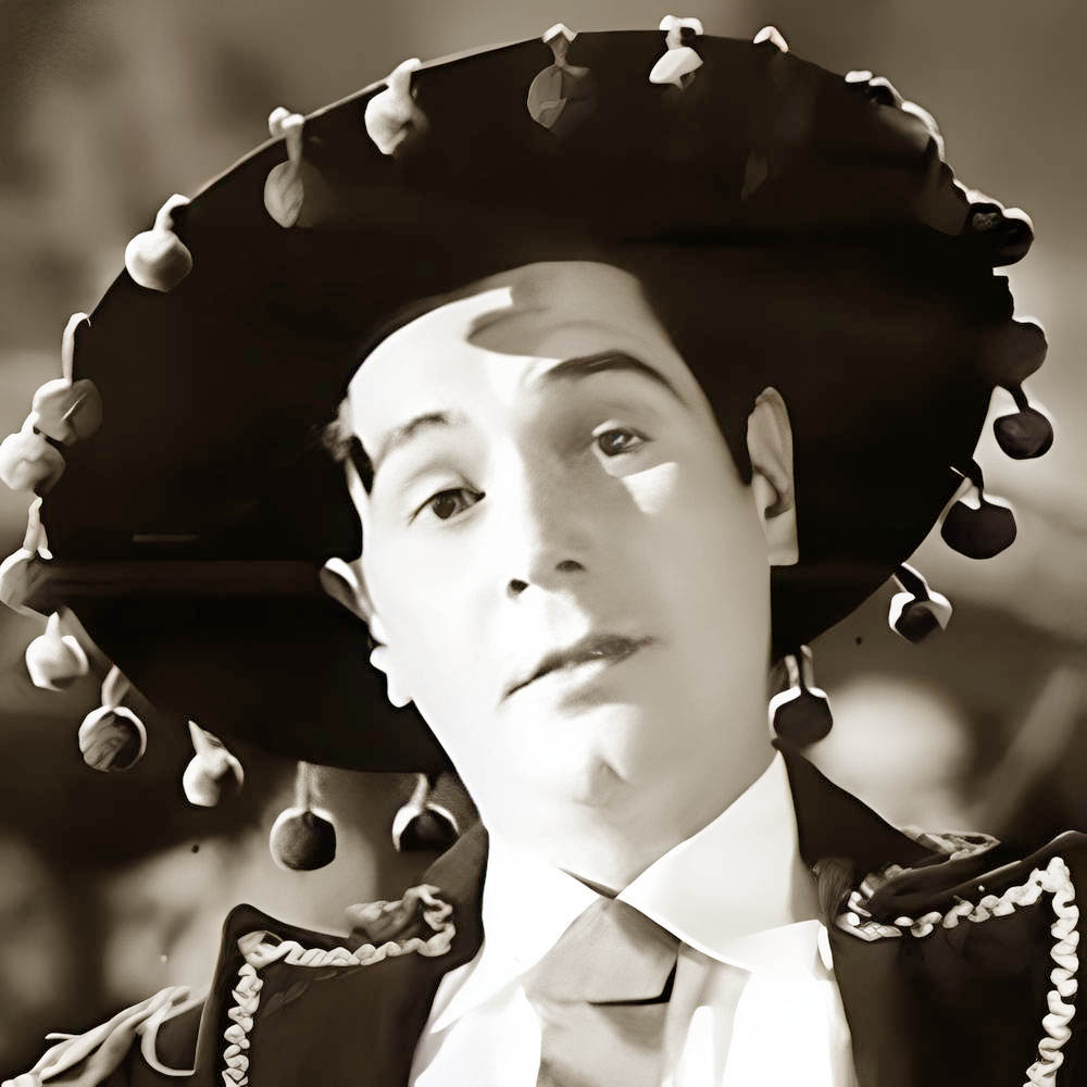 Pompín Iglesias Pompín Iglesias