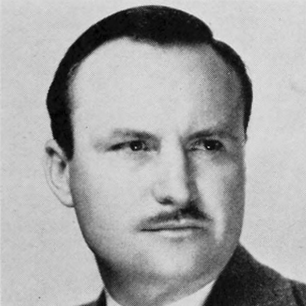George Waggner George Waggner