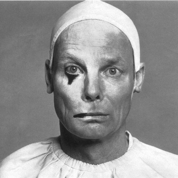 Bill Irwin Bill Irwin