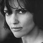 Ashley Laurence Ashley Laurence