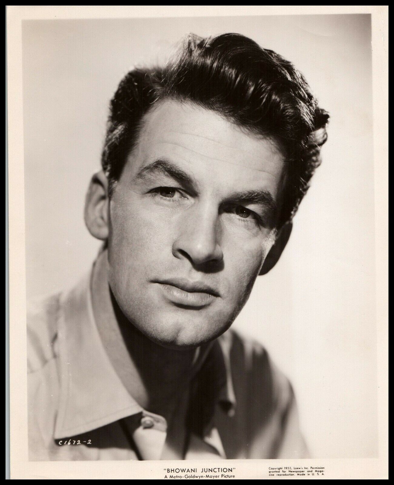 Bill Travers Bill Travers