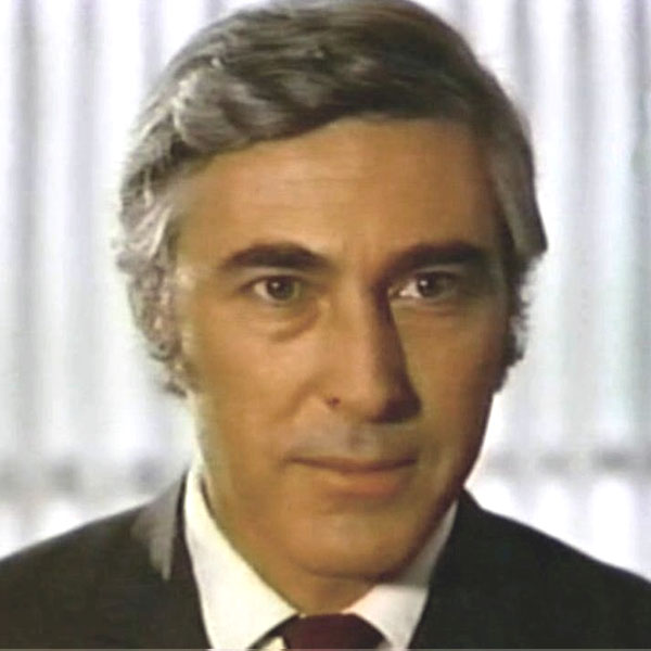 Guillermo Murray Guillermo Murray