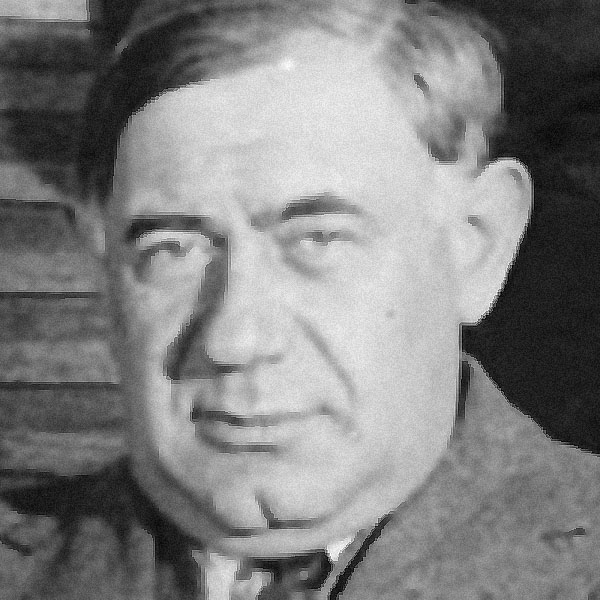 Henrik Galeen Henrik Galeen