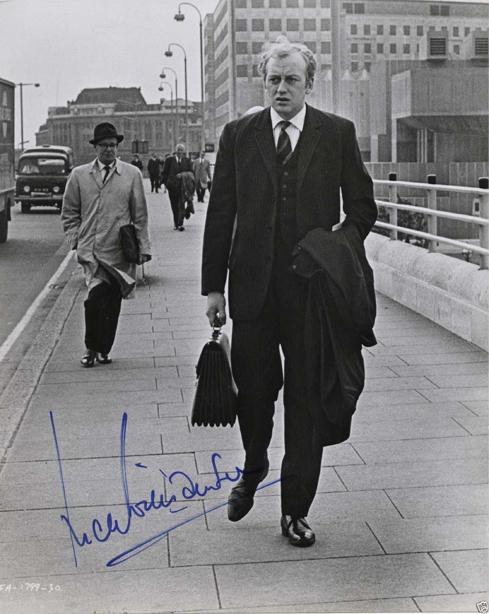 Nicol Williamson Nicol Williamson