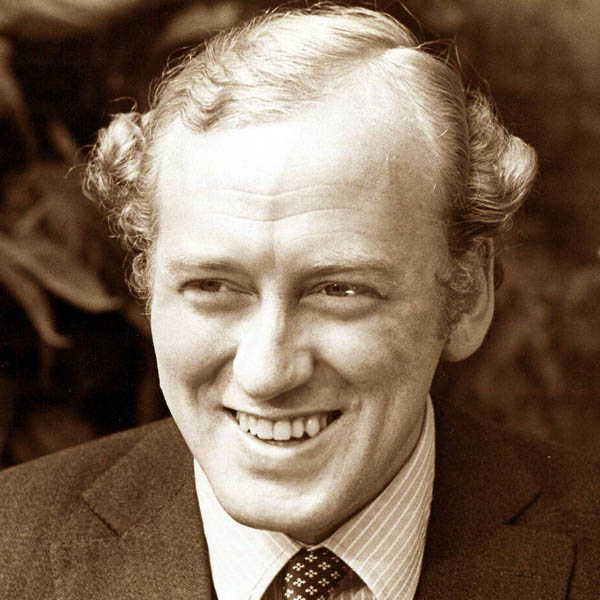 Nicol Williamson Nicol Williamson